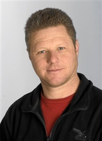Peter Blattmann