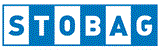Stobag