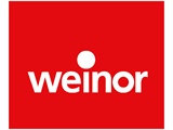 Weinor