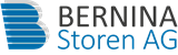 Bernina