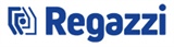 Regazzi