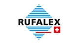 Rufalex