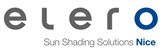 elero